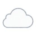 Cloudy