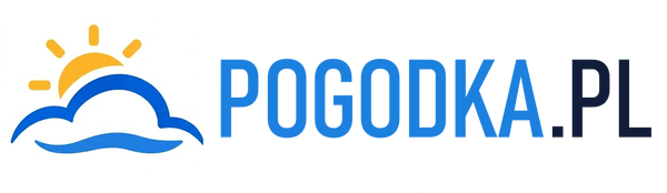 POGODKA.PL - Pogoda w Polsce